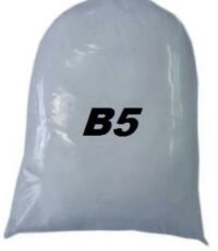 Imagem de Pó B5 (1 kg)